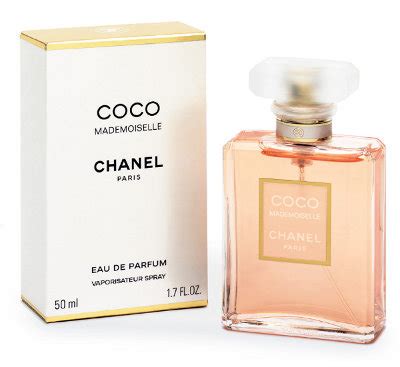 coco chanel price philippines|coco chanel best price.